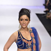 Lakme Fashion Week 2011 Day 5 Pictures | Picture 63183